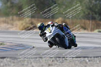 media/Oct-04-2025-CVMA (Sat) [[408bcdd6e4]]/Race 14-500-400-350 Supersport/